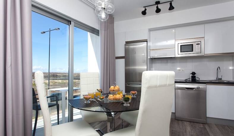 Imagen de la habitación del Hotel Bristol Sunset Beach. Foto 10