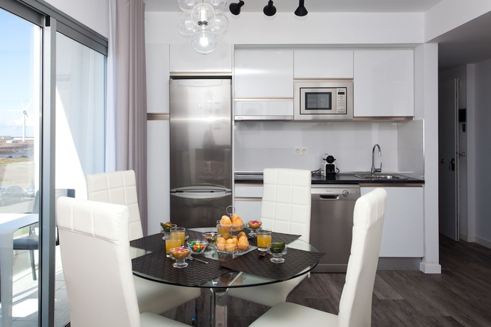 Imagen de la habitación del Hotel Bristol Sunset Beach. Foto 12