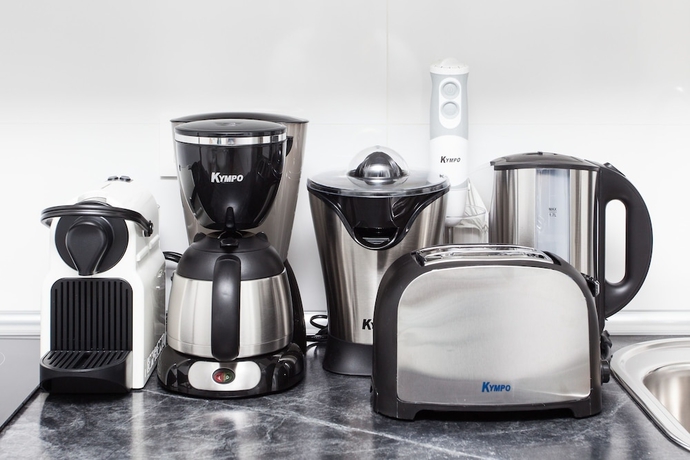 Imagen de la habitación del Hotel Bristol Sunset Beach. Foto 16