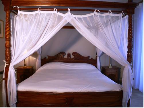 Imagen de la habitación del Hotel Brit Comtes De Champagne Centre Historique. Foto 9