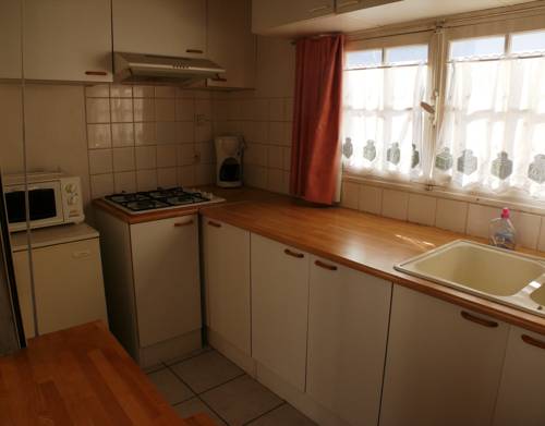 Imagen de la habitación del Hotel Brit Comtes De Champagne Centre Historique. Foto 16