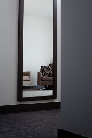 Imagen de los interiores del Hotel Brit De Grignan. Foto 13