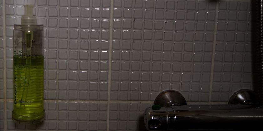 Imagen de la habitación del Hotel Brit Essentiel Sète Balaruc. Foto 3