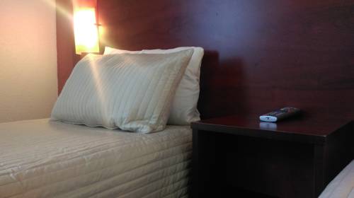 Imagen de la habitación del Hotel Brit Essentiel Villefranche-sur-Sa&ocirc;ne. Foto 10