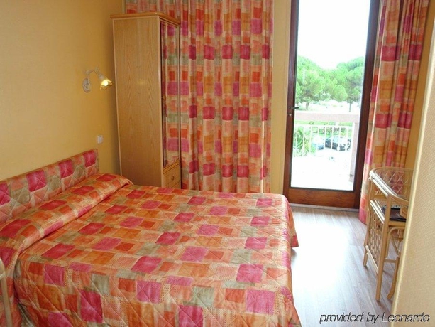 Imagen general del Hotel Brit Hermitage. Foto 3