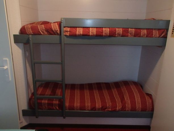 Imagen de la habitación del Hotel Brit Hotel Essentiel Albi Parc des Expos. Foto 6