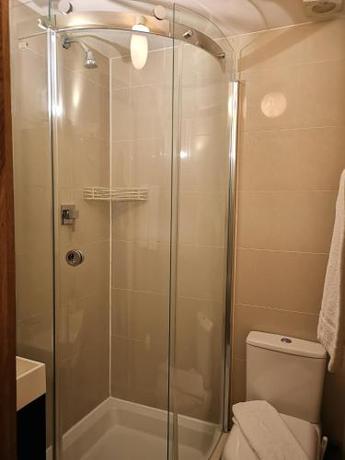 Imagen general del Hotel Brit Hotels Earls Court. Foto 1