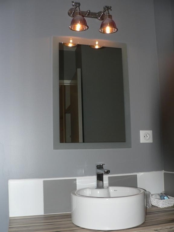Imagen general del Hotel Brit Marbella. Foto 4