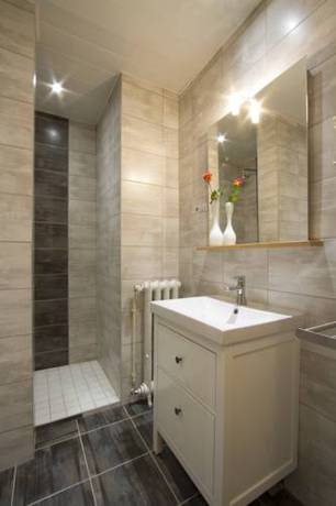 Imagen de la habitación del Hotel Brit Roanne - Le Grand. Foto 7