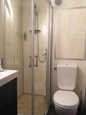 Imagen de la habitación del Hotel Brit Salon De Provence. Foto 8