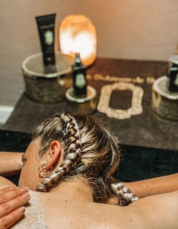 Imagen general del Hotel Brit du Laca - Capvern. Foto 2