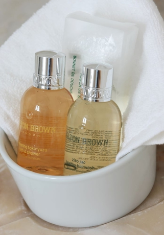 Imagen de la habitación del Hotel Britania Art Deco, A Lisbon Heritage Collection. Foto 12