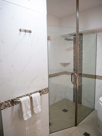 Imagen de la habitación del Hotel Britania Crystal Collection. Foto 13