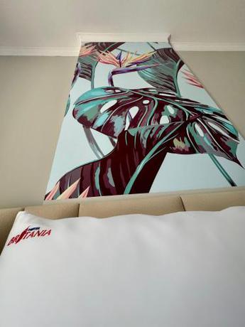 Imagen general del Hotel Britania. Foto 2