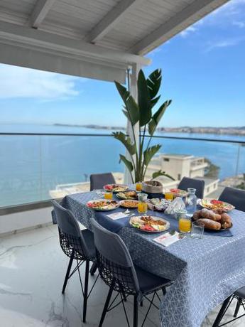 Imagen general del Hotel Britania. Foto 7