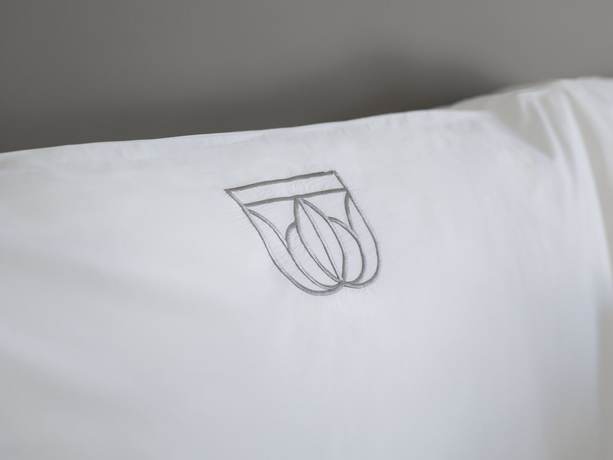 Imagen de la habitación del Hotel Britannia, Trondheim. Foto 11