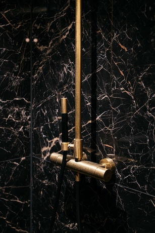 Imagen de la habitación del Hotel Britannique, Maastricht. Foto 19