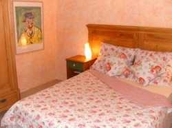 Imagen de la habitación del Hotel British Bed & Breakfast. Foto 4