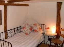 Imagen de la habitación del Hotel British Bed & Breakfast. Foto 5
