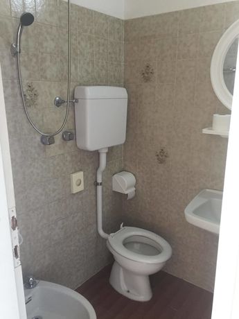 Imagen de la habitación del Hotel Britta, Viserba. Foto 7