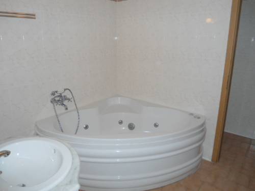 Imagen de la habitación del Hotel Brixen, HAVLICKUV BROD. Foto 9