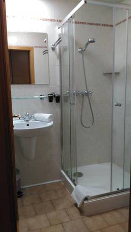 Imagen de la habitación del Hotel Brixen, HAVLICKUV BROD. Foto 10