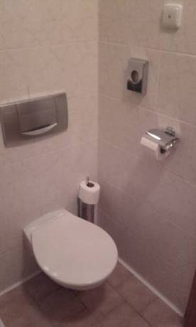 Imagen de la habitación del Hotel Brixen, HAVLICKUV BROD. Foto 15