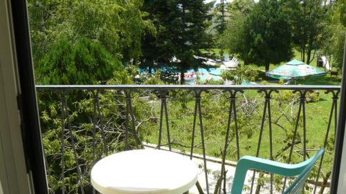 Imagen general del Hotel Briz 3 - Free Parking. Foto 7