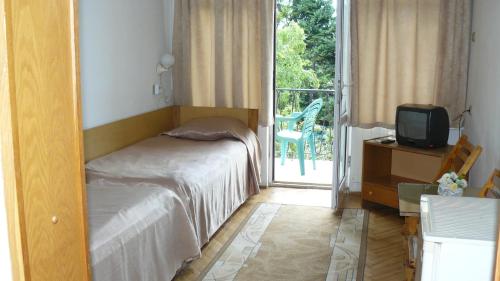 Imagen general del Hotel Briz 3 - Free Parking. Foto 8