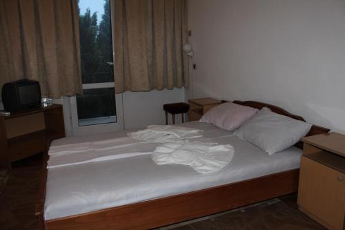 Imagen general del Hotel Briz 3 - Free Parking. Foto 9