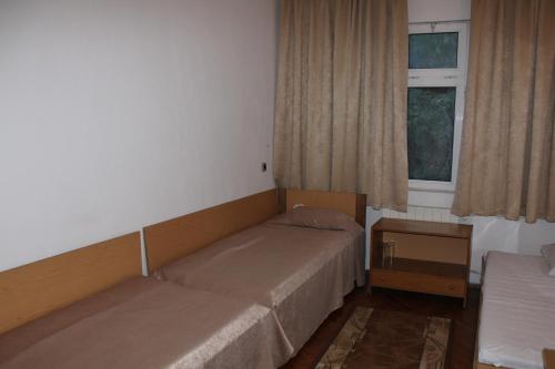 Imagen de la habitación del Hotel Briz 3 - Free Parking. Foto 18