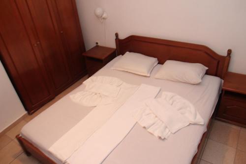 Imagen de la habitación del Hotel Briz 3 - Free Parking. Foto 19