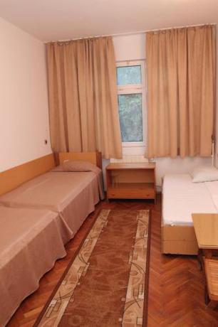 Imagen de la habitación del Hotel Briz 3 - Free Parking. Foto 20