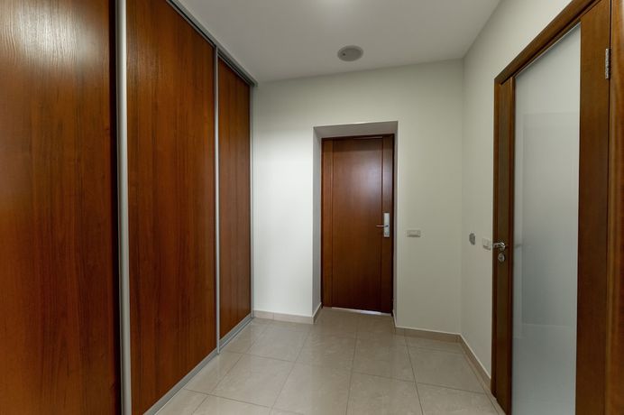 Imagen de la habitación del Hotel Briz, Oremburgo. Foto 11