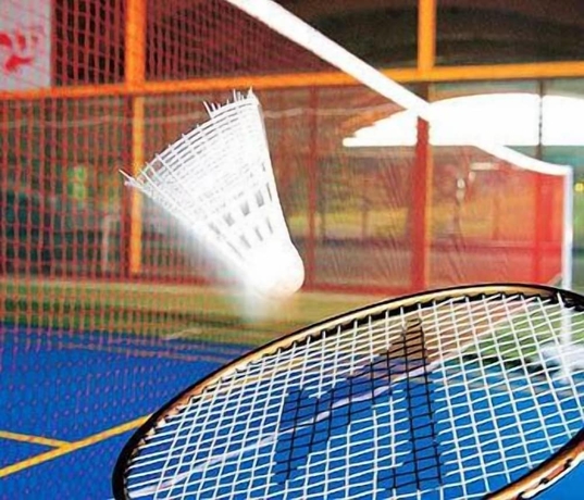 Imagen general del Hotel Brizky. Foto 2