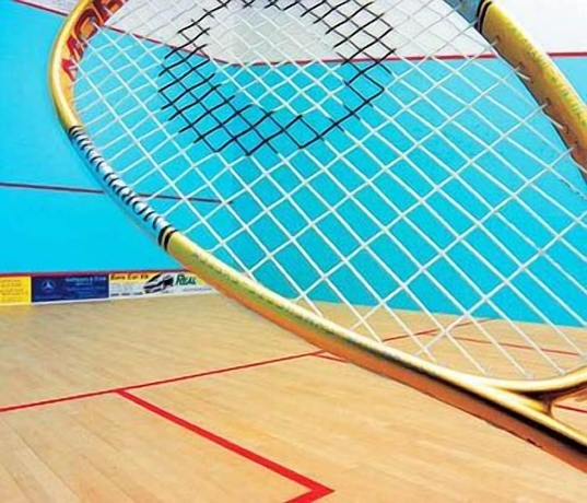 Imagen general del Hotel Brizky. Foto 4