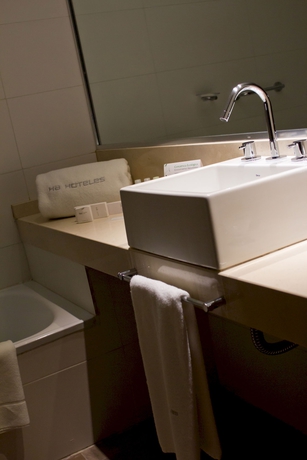 Imagen de la habitación del Hotel Brizo Neuqu&eacute;n. Foto 12