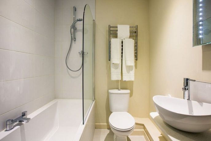 Imagen de la habitación del Hotel Broadmead Boutique B&B. Foto 2