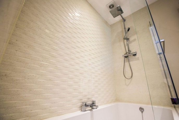 Imagen de la habitación del Hotel Broadmead Boutique B&B. Foto 14
