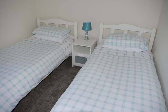 Imagen de la habitación del Hotel Broadshade Holiday Apartments. Foto 16