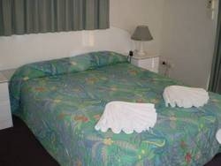 Imagen de la habitación del Hotel Broadwater Keys. Foto 12