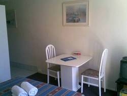 Imagen general del Hotel Broadwater Keys. Foto 3