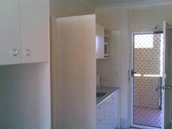 Imagen general del Hotel Broadwater Keys. Foto 4