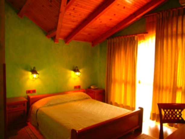 Imagen general del Hotel Broadway Boutique. Foto 2