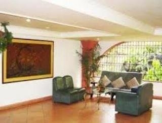Imagen general del Hotel Broadway Court Apartelle 4th Street. Foto 5