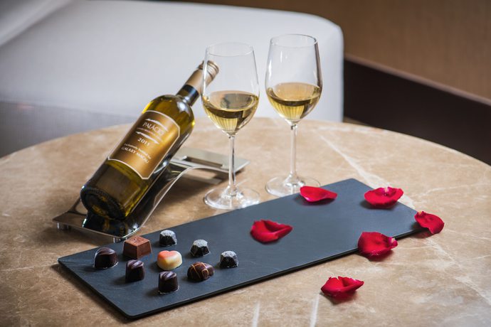 Imagen de la habitación del Hotel Broadway. Foto 8