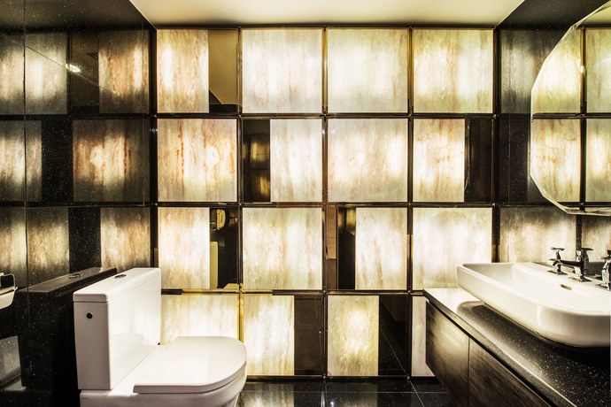 Imagen de la habitación del Hotel Broadway. Foto 11