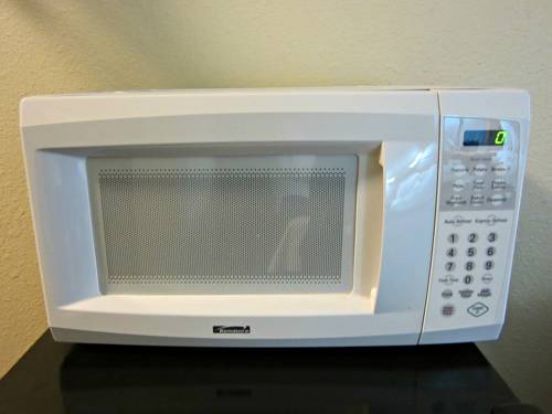 Imagen de la habitación del Hotel Broadway Inn Conference Center. Foto 2