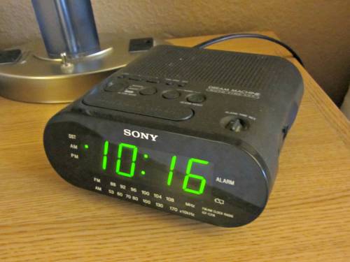 Imagen de la habitación del Hotel Broadway Inn Conference Center. Foto 13