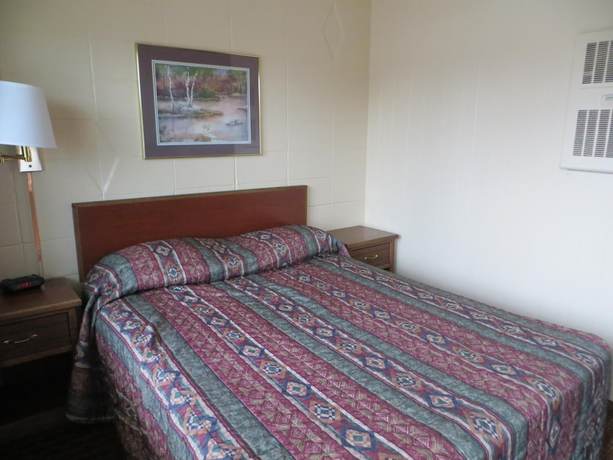 Imagen de la habitación del Hotel Broadway Inn, Council Bluffs. Foto 14